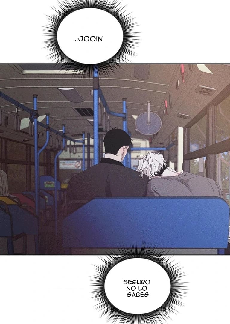 59 Mi último invierno