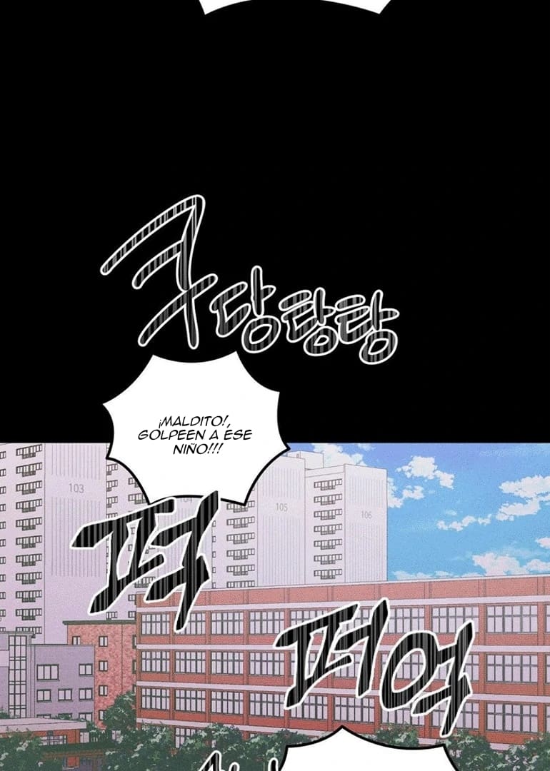 25 Mi último invierno