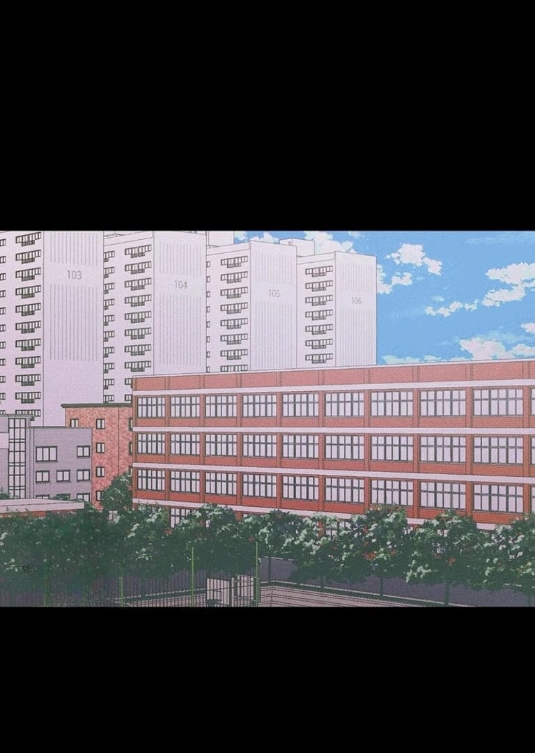 0 Mi último invierno