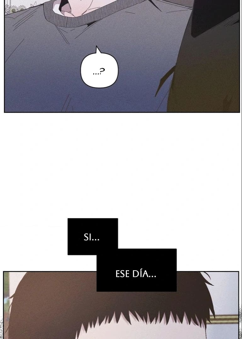 90 Mi último invierno