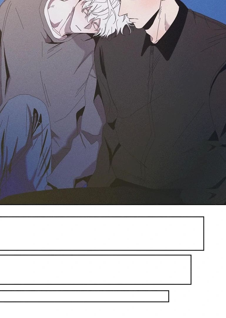 61 Mi último invierno