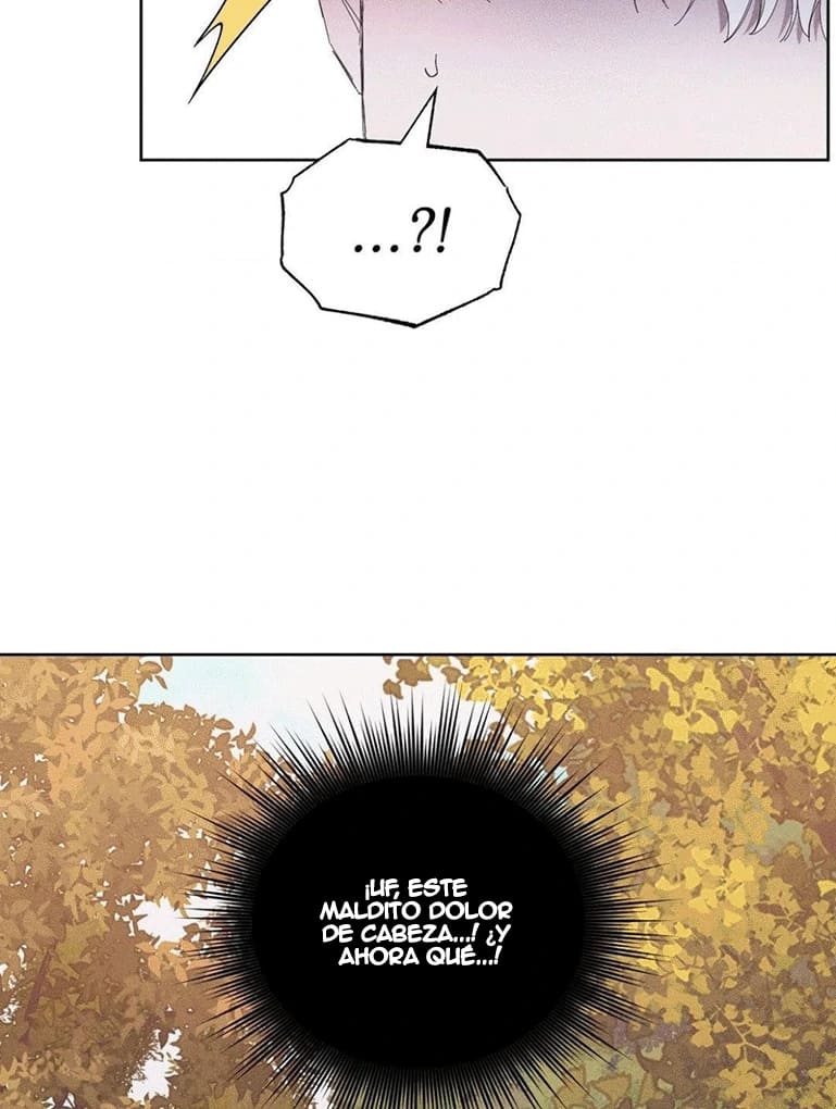 68 Mi último invierno