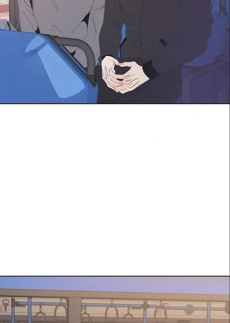 53 Mi último invierno