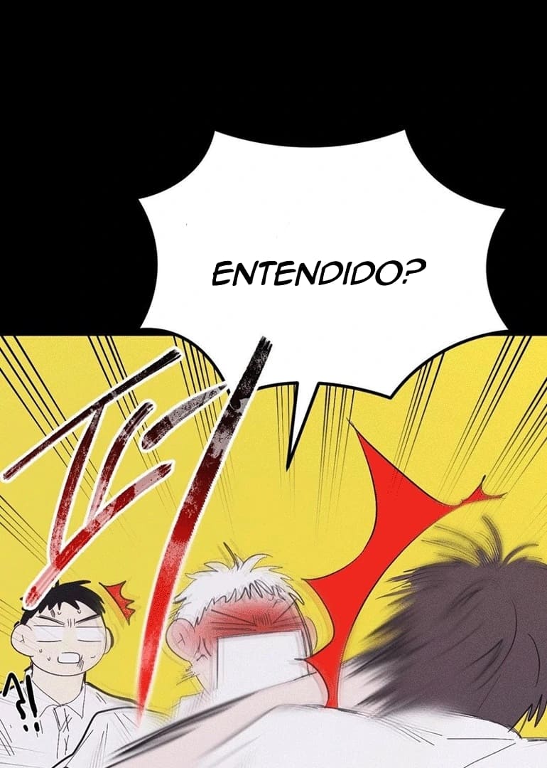 23 Mi último invierno