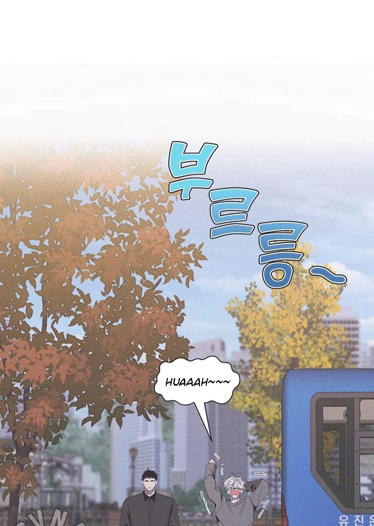 62 Mi último invierno