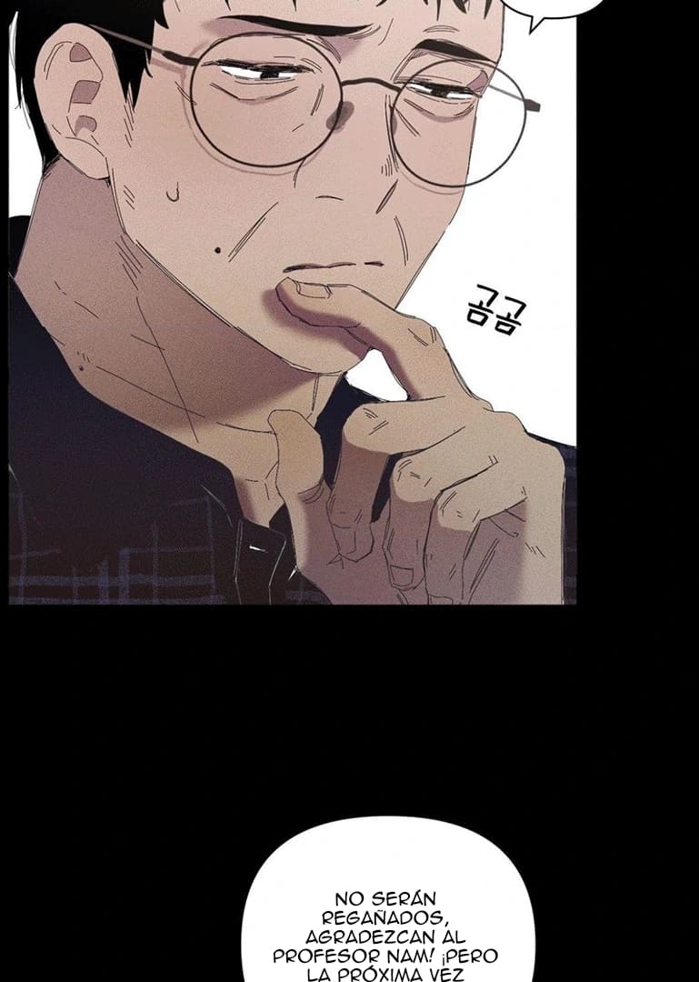 36 Mi último invierno