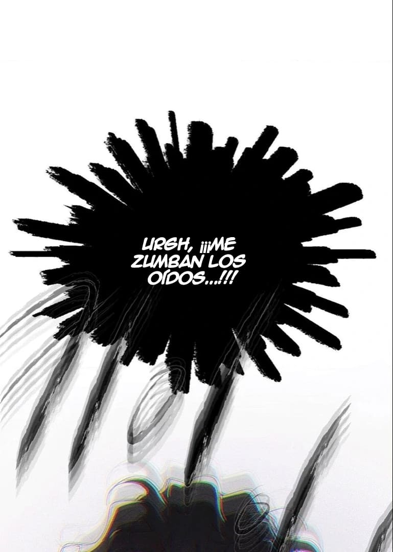 71 Mi último invierno