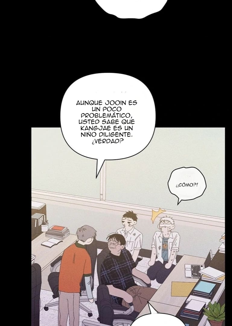 34 Mi último invierno