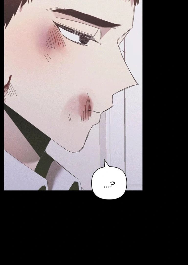 45 Mi último invierno