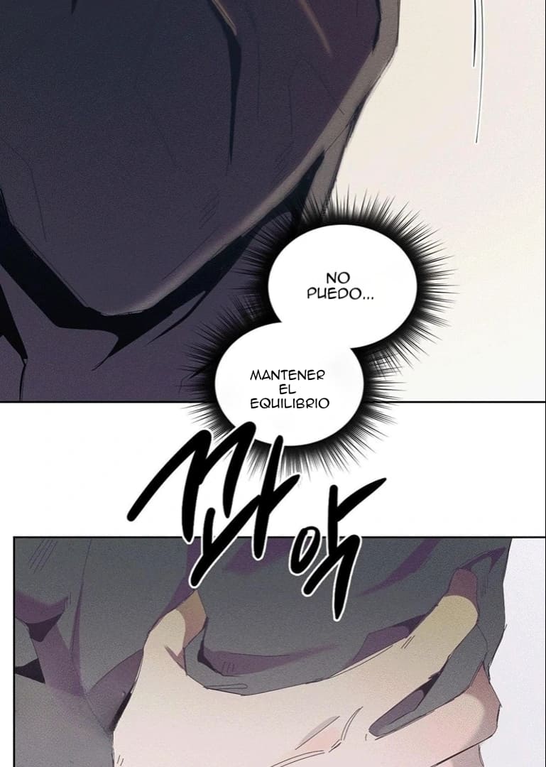 74 Mi último invierno