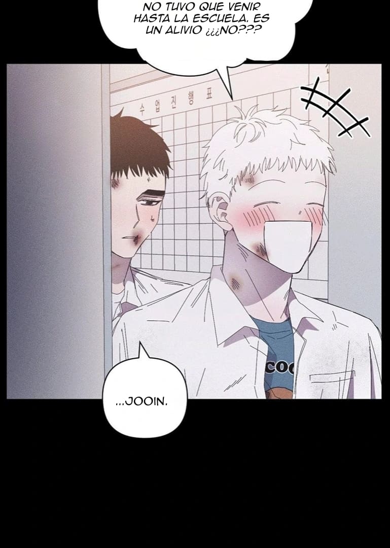 39 Mi último invierno