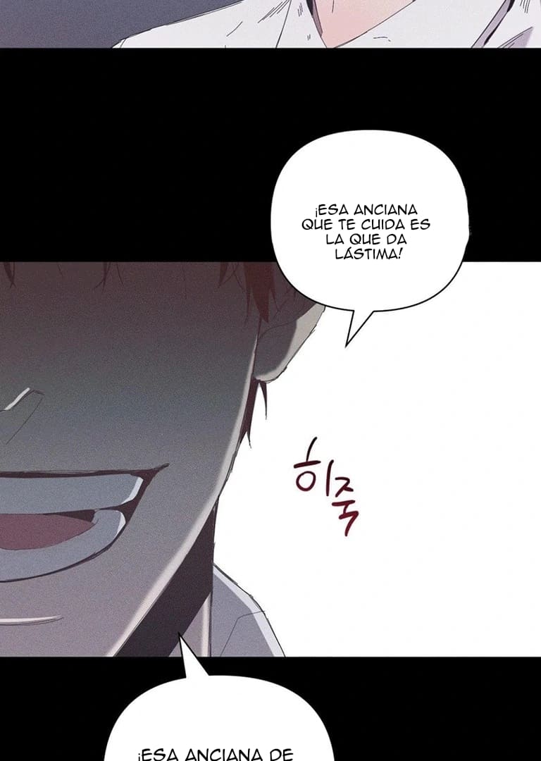 8 Mi último invierno