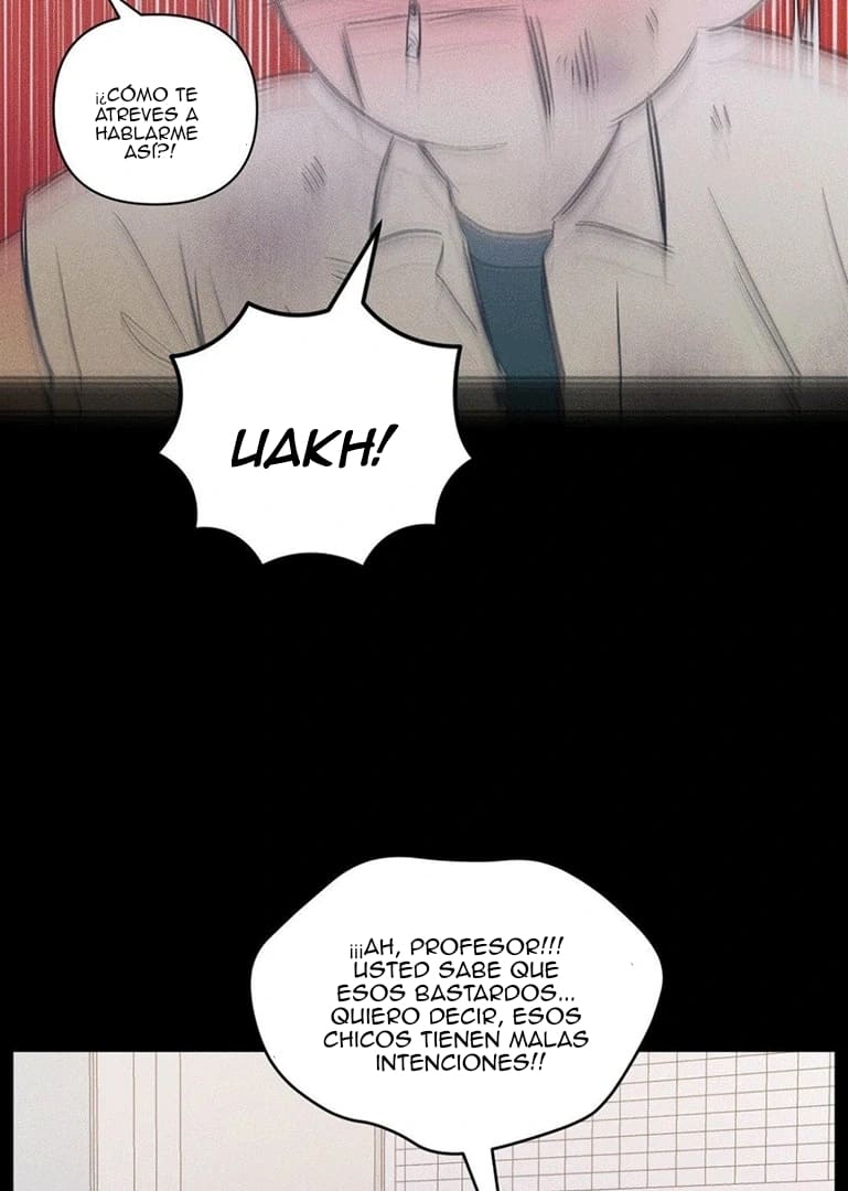 31 Mi último invierno