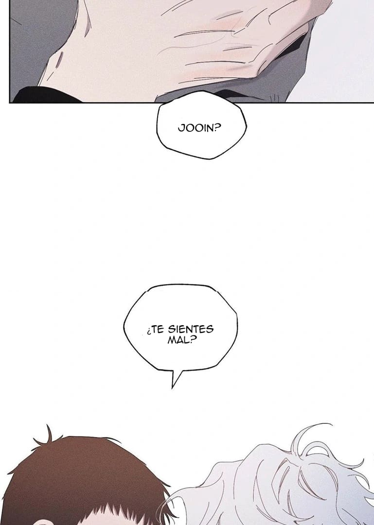 75 Mi último invierno