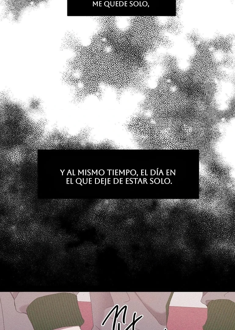 92 Mi último invierno