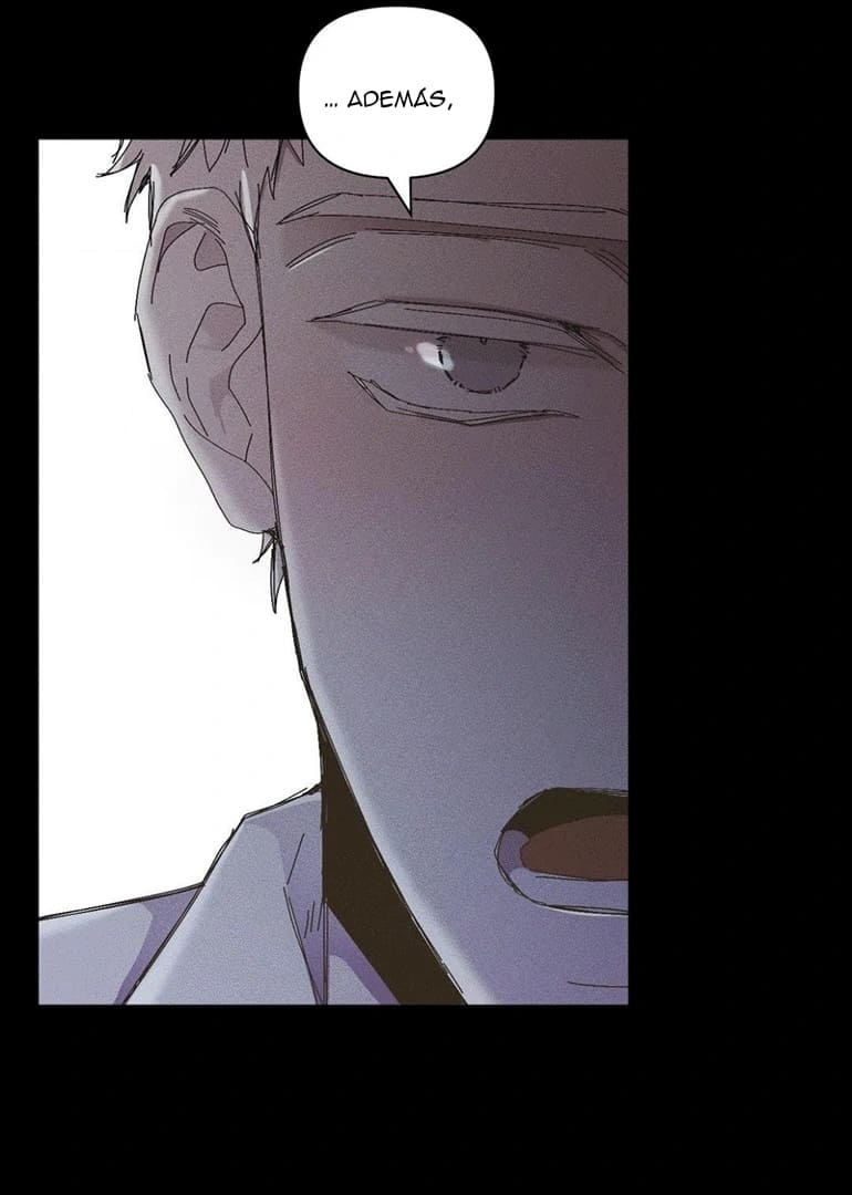 21 Mi último invierno