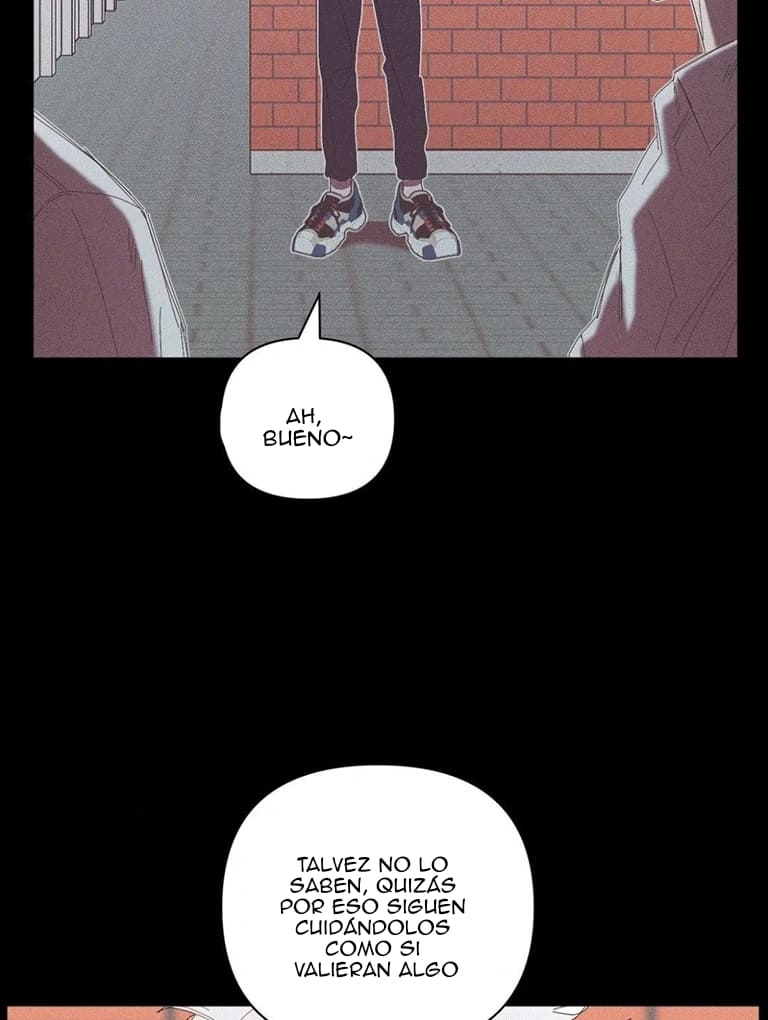 12 Mi último invierno