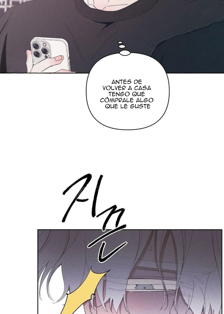 67 Mi último invierno