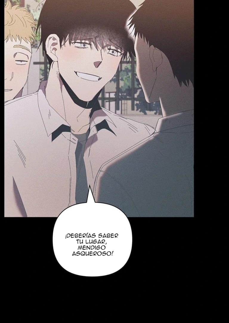 5 Mi último invierno