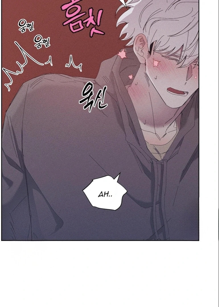 45 Mi último invierno