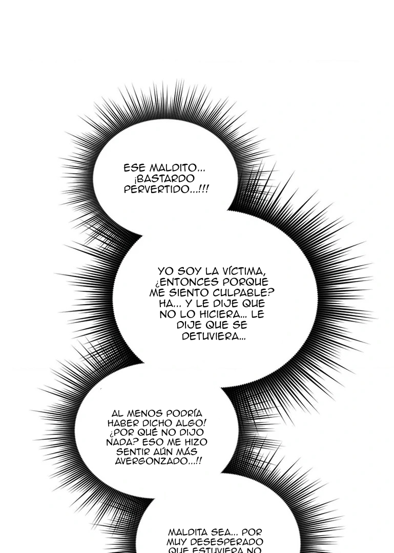 77 Mi último invierno