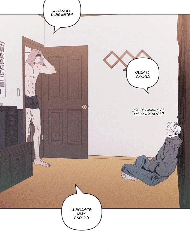 13 Mi último invierno