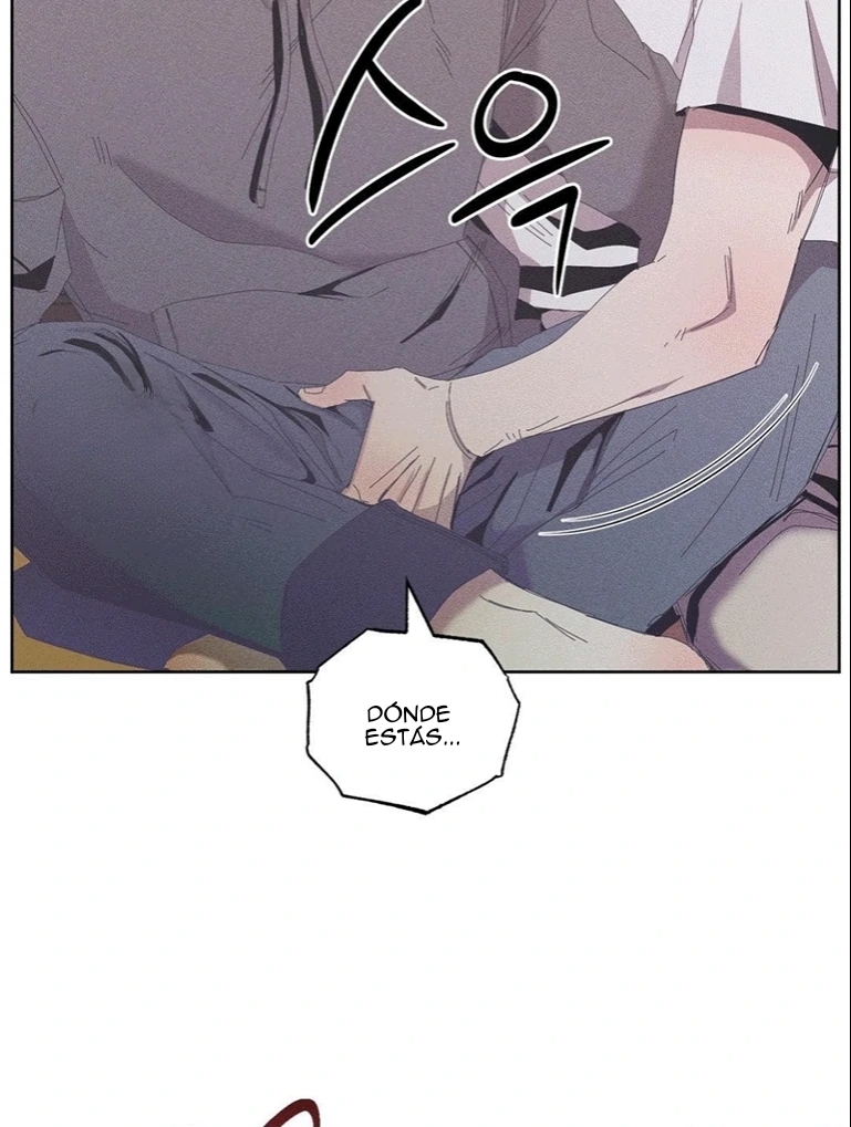 42 Mi último invierno