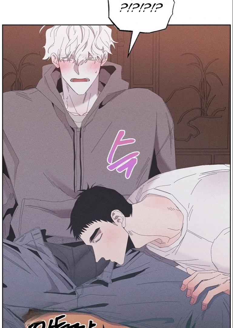 47 Mi último invierno