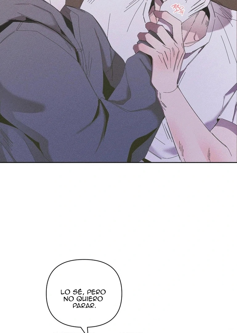 33 Mi último invierno