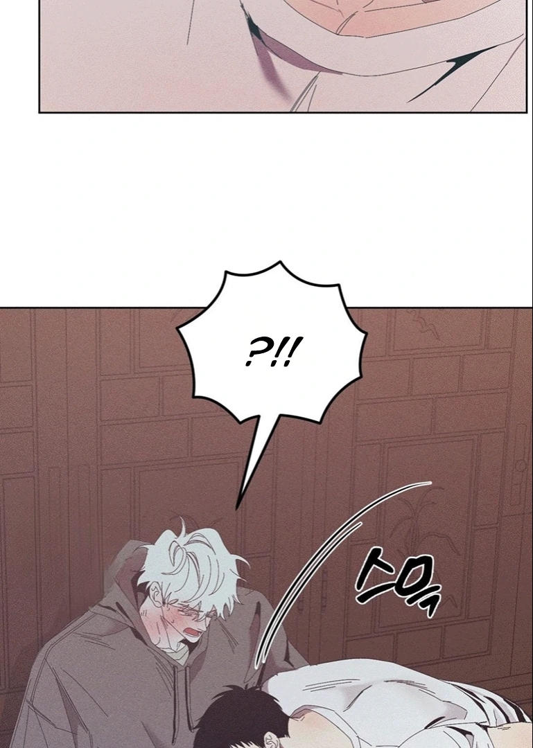 57 Mi último invierno