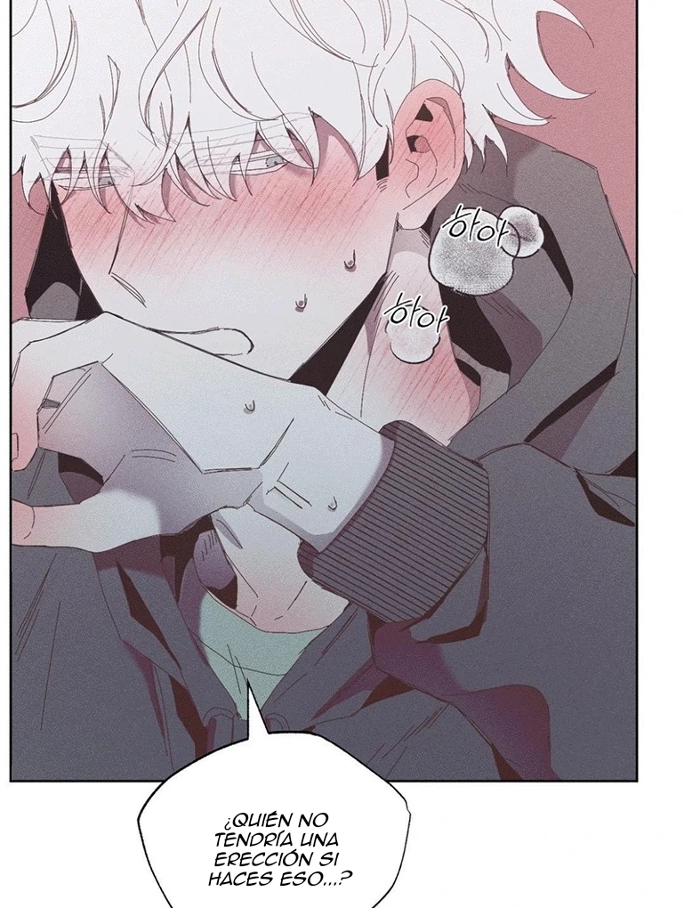 55 Mi último invierno