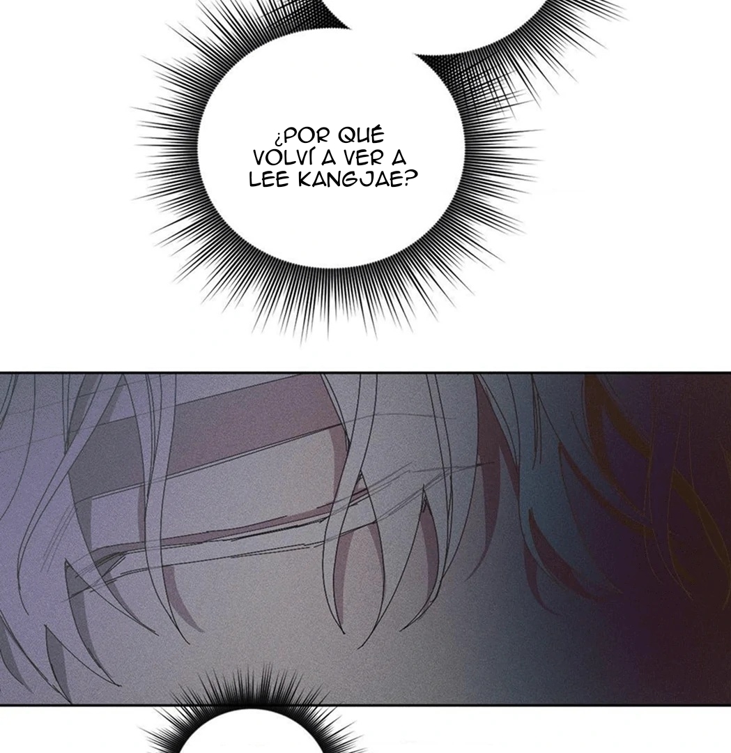 90 Mi último invierno