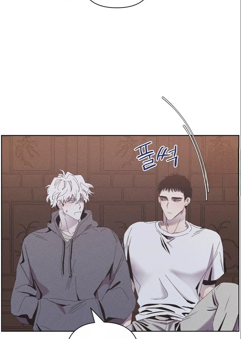 20 Mi último invierno