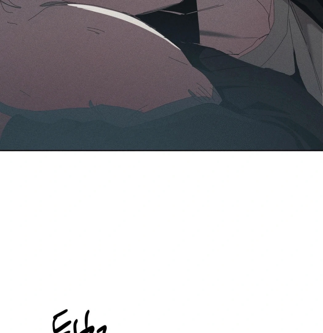 87 Mi último invierno