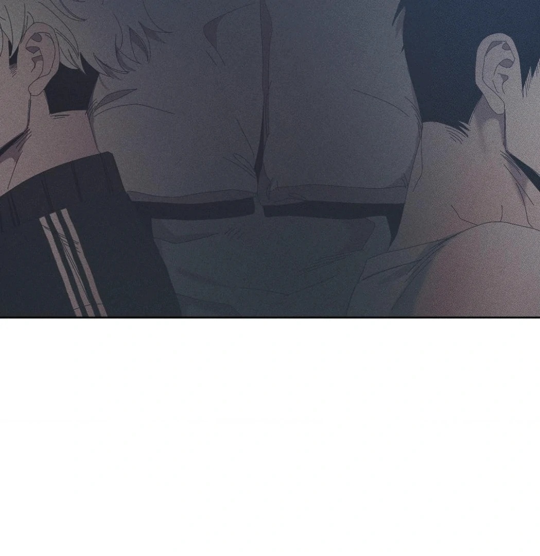 85 Mi último invierno