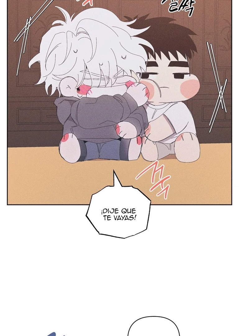 29 Mi último invierno