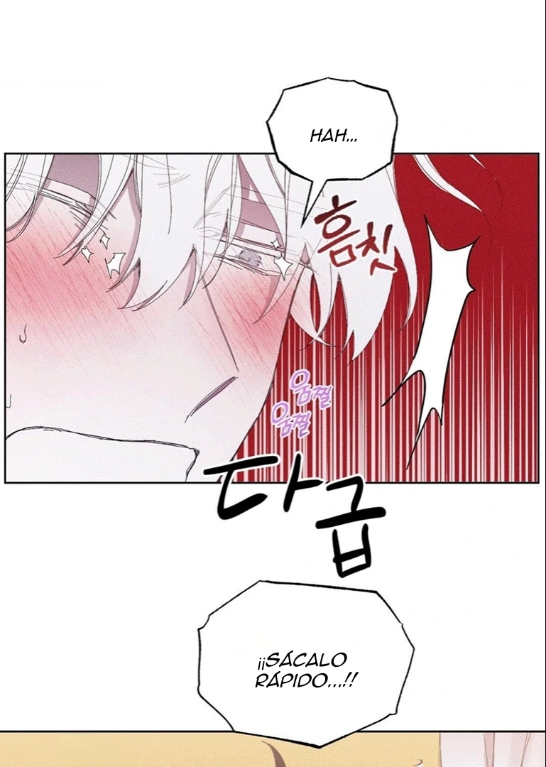 63 Mi último invierno