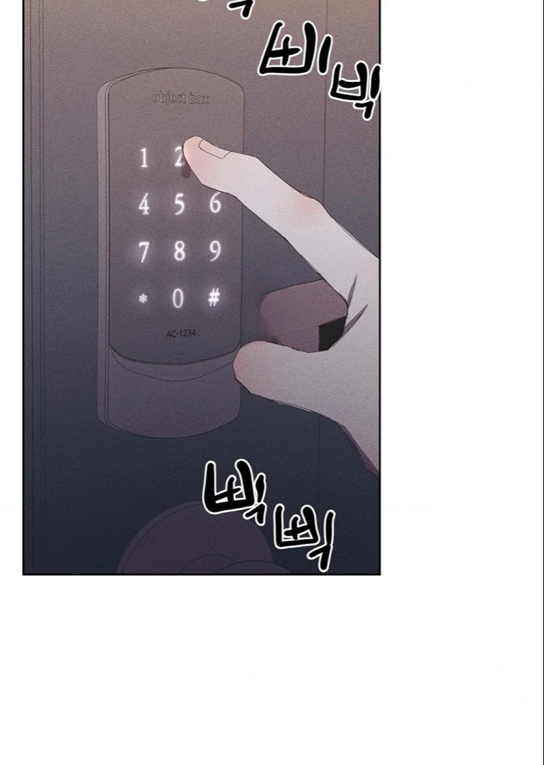 2 Mi último invierno