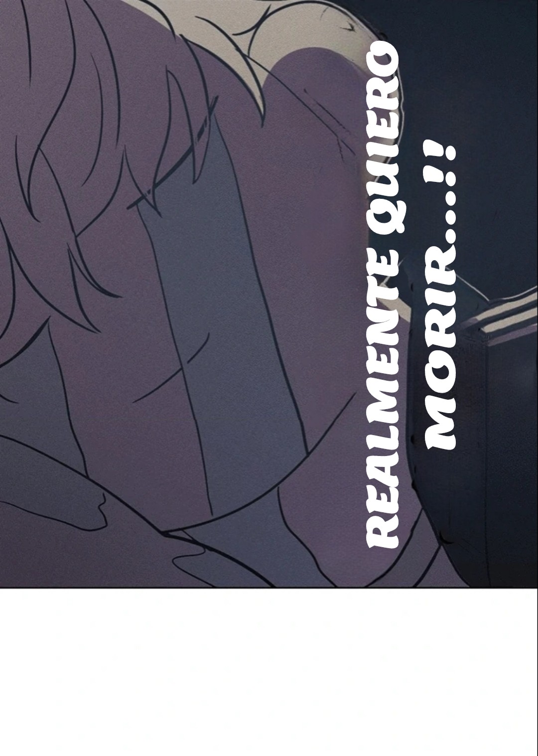 76 Mi último invierno