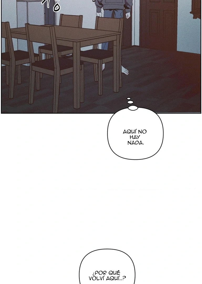 7 Mi último invierno