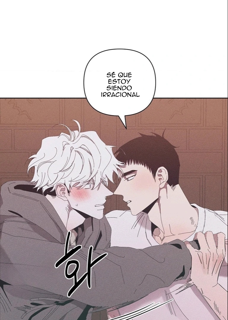 31 Mi último invierno