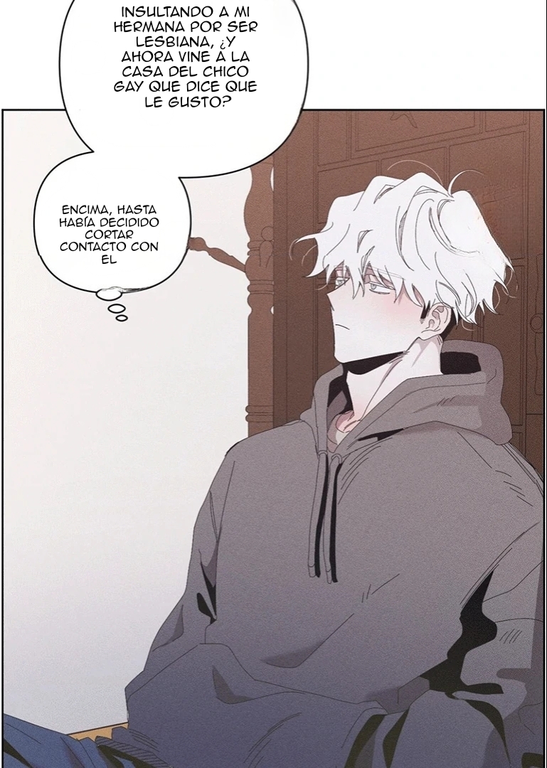 9 Mi último invierno