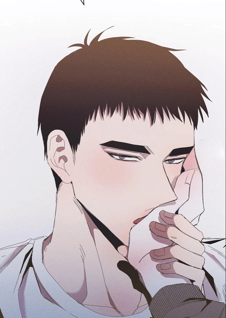 34 Mi último invierno