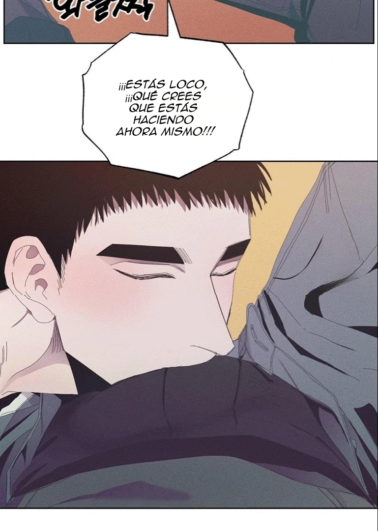 48 Mi último invierno