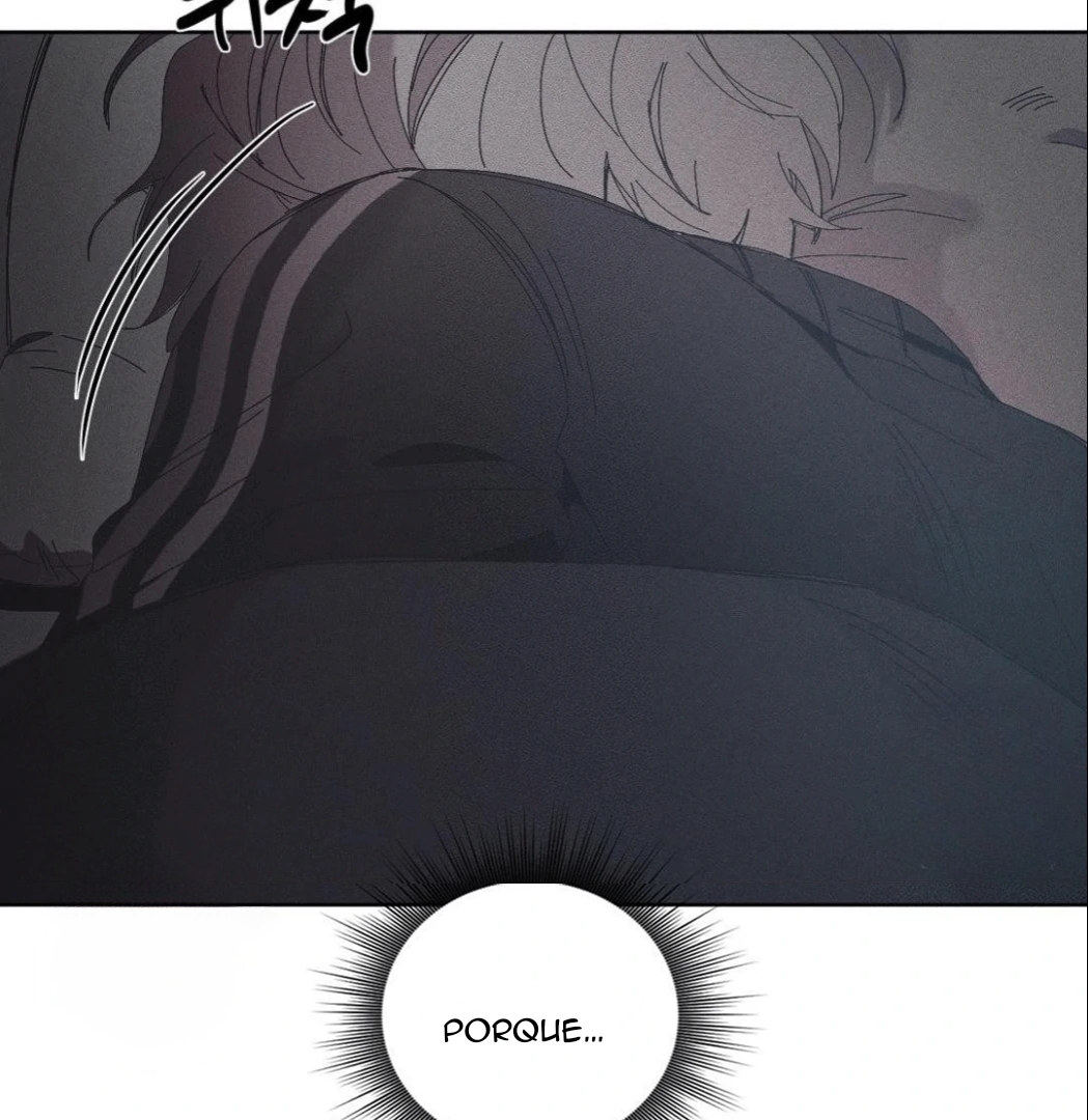 88 Mi último invierno