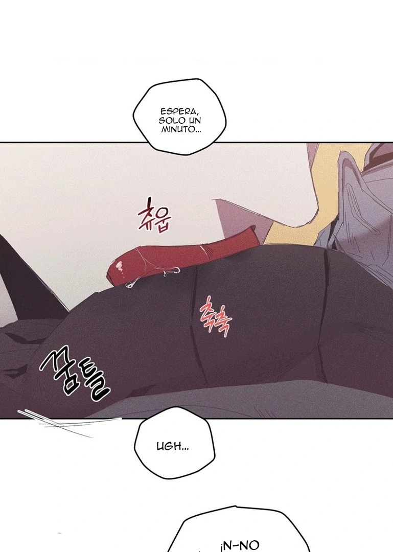 49 Mi último invierno