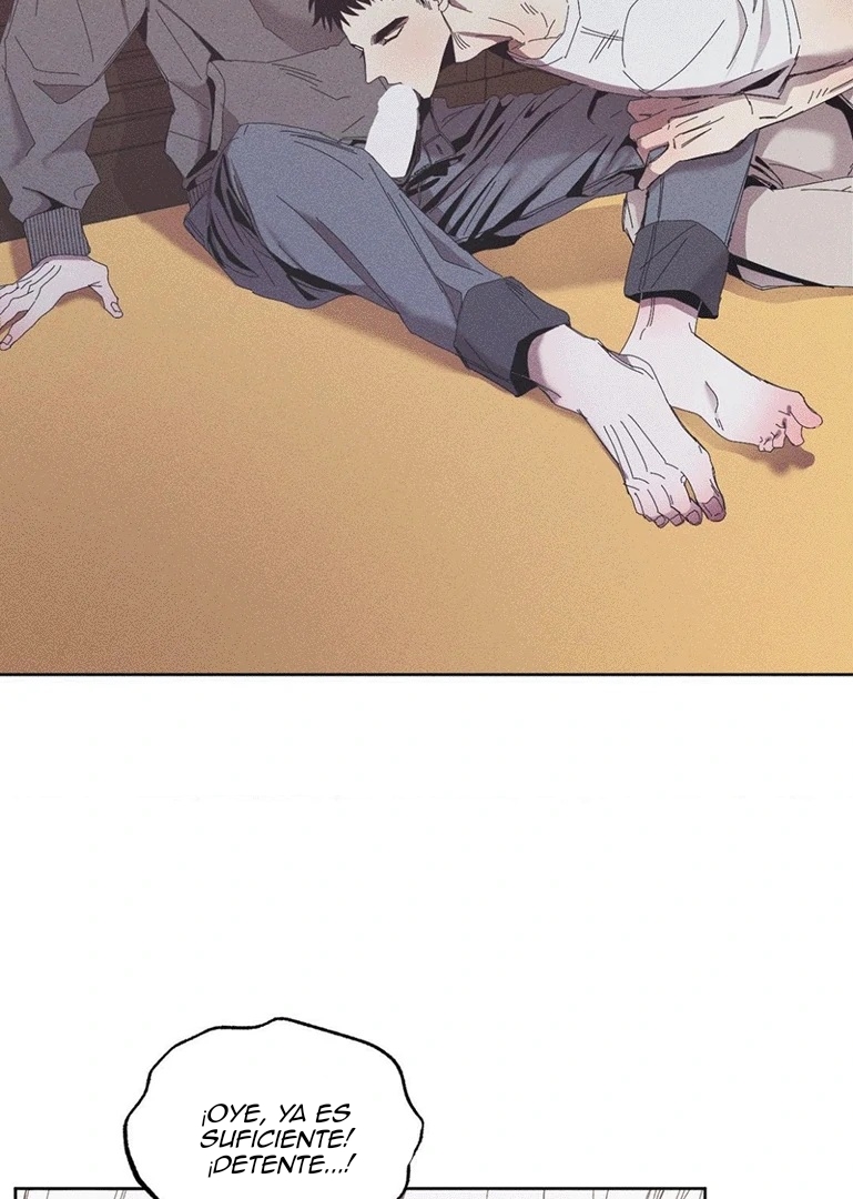 58 Mi último invierno