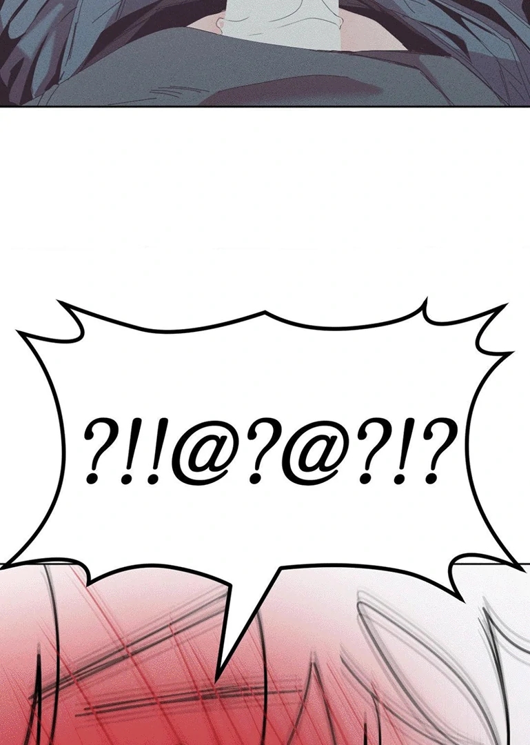 65 Mi último invierno