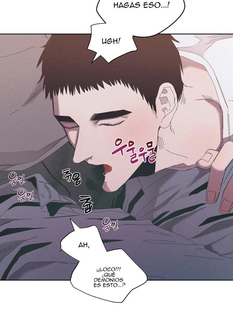 50 Mi último invierno