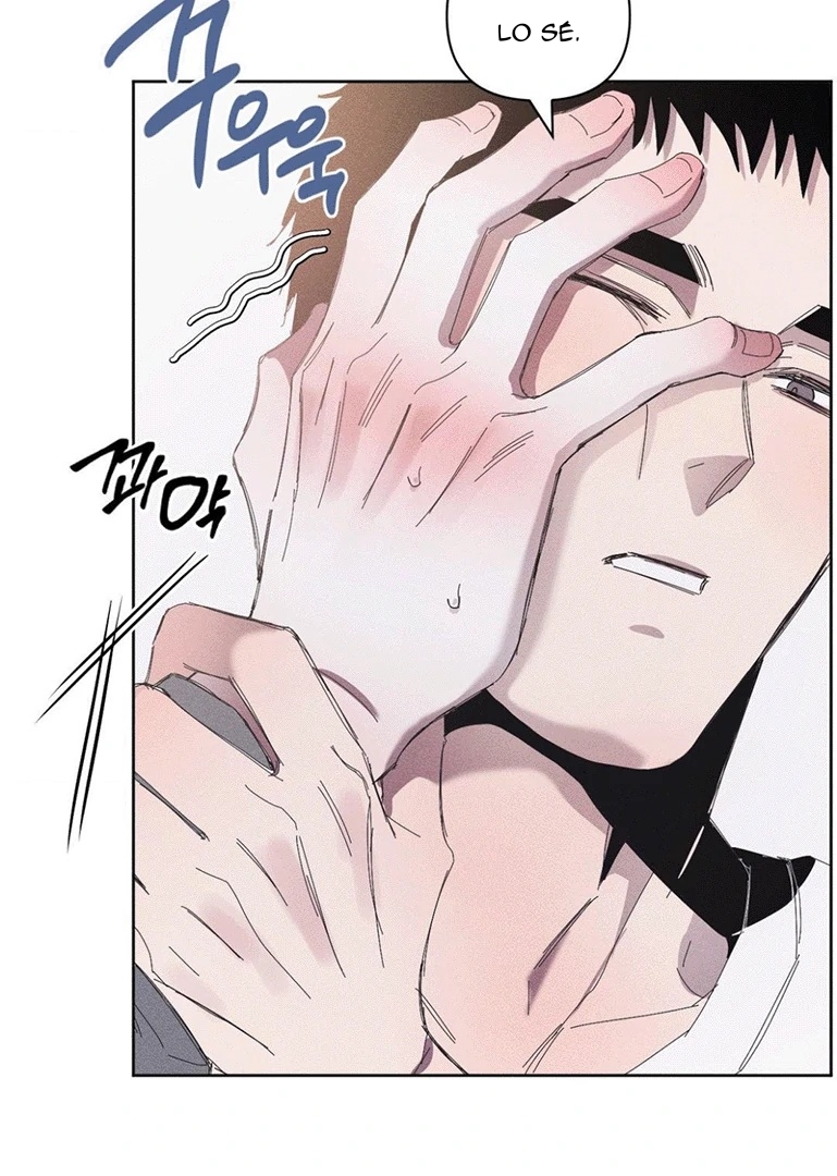 30 Mi último invierno